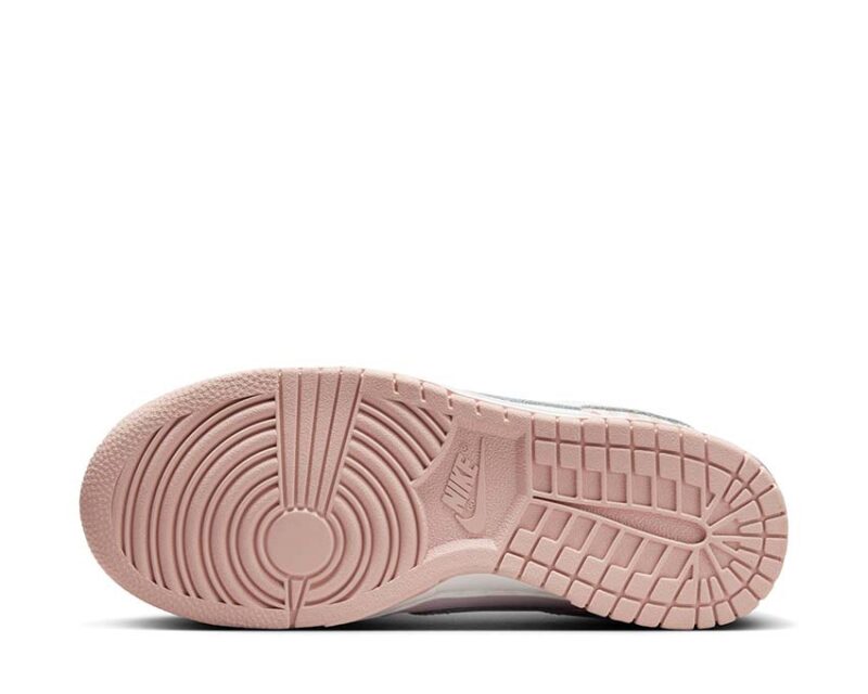 Nike Dunk Low EWT W – Image 5