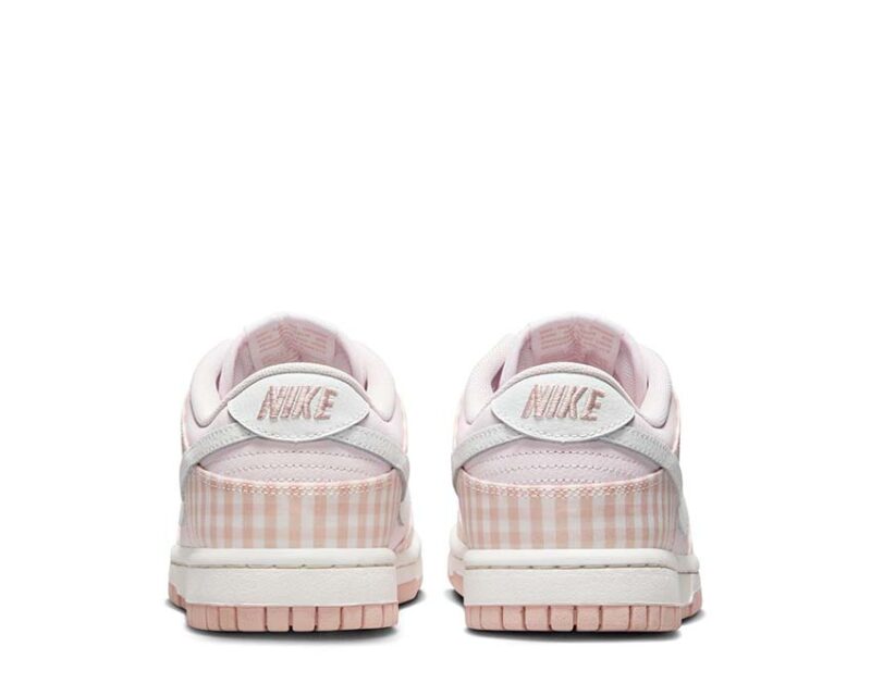 Nike Dunk Low EWT W – Image 3