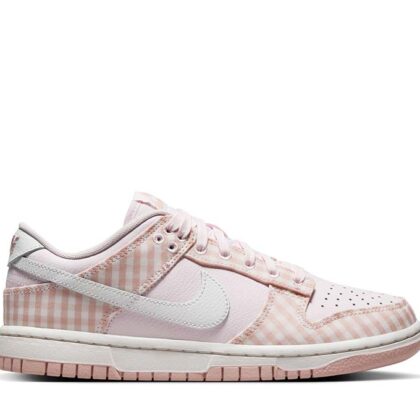 Nike Dunk Low EWT W