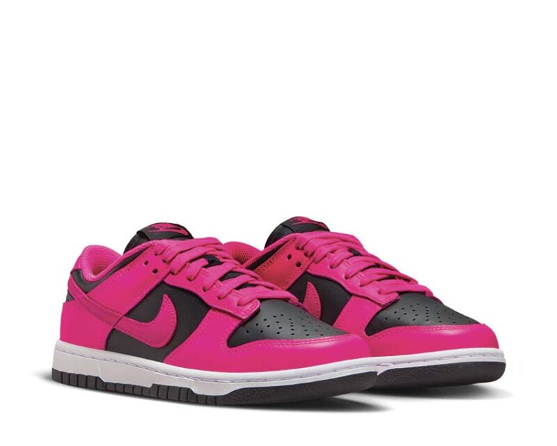 Nike Dunk Low – Image 2