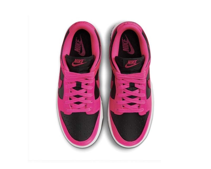 Nike Dunk Low – Image 4