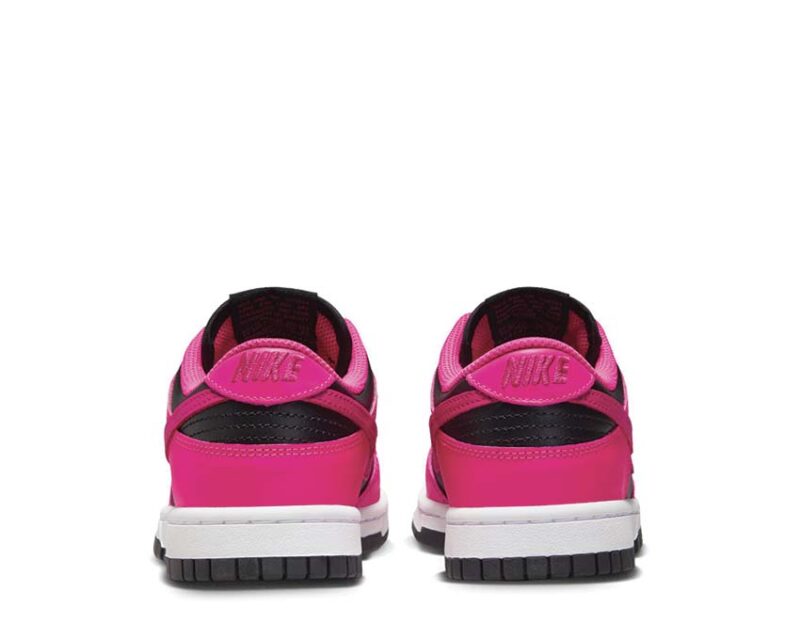 Nike Dunk Low – Image 3