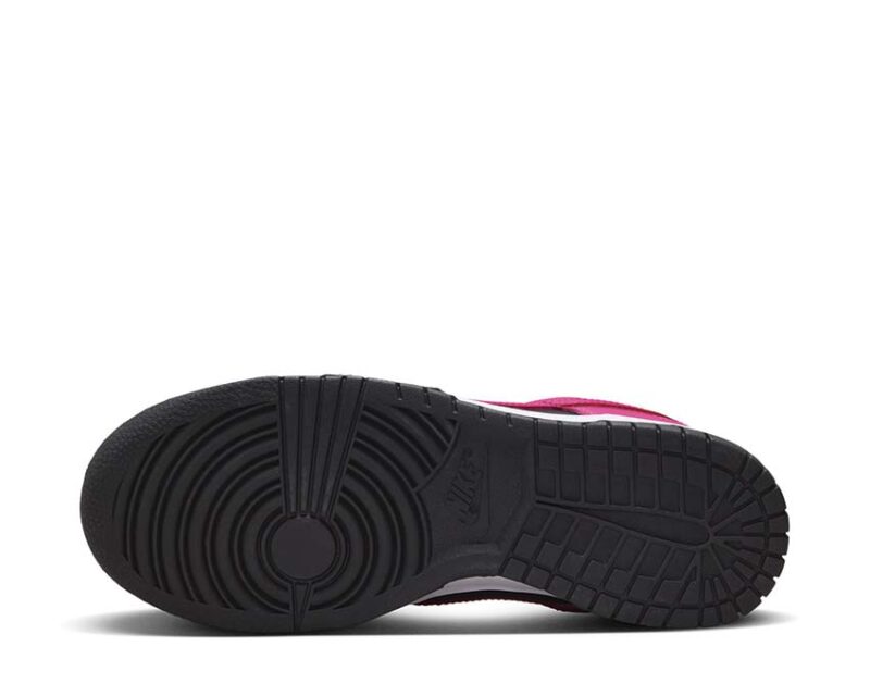 Nike Dunk Low – Image 5