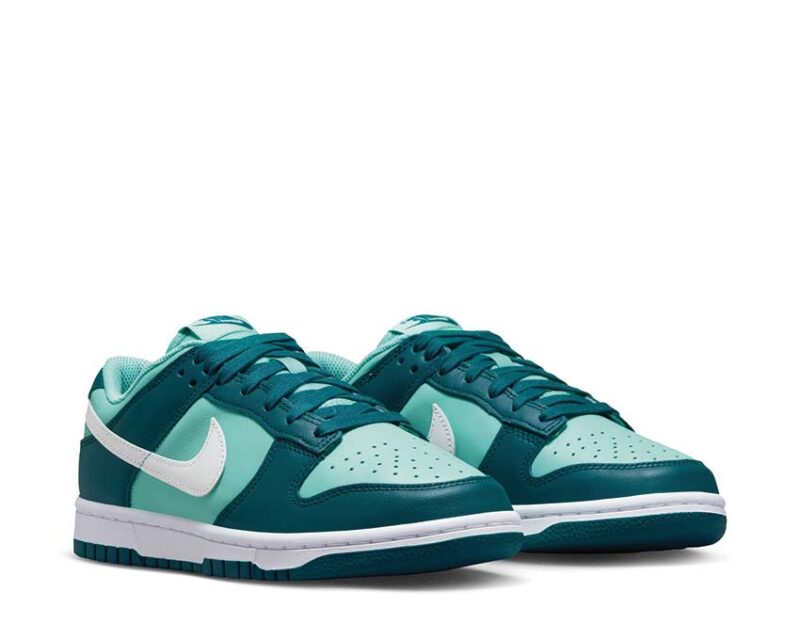 Nike Dunk Low – Image 2