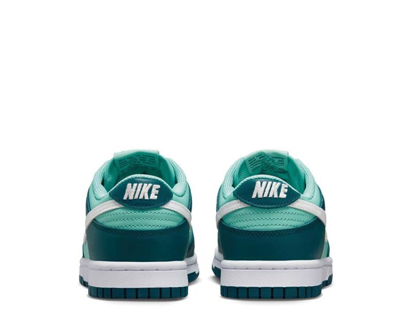 Nike Dunk Low – Image 3