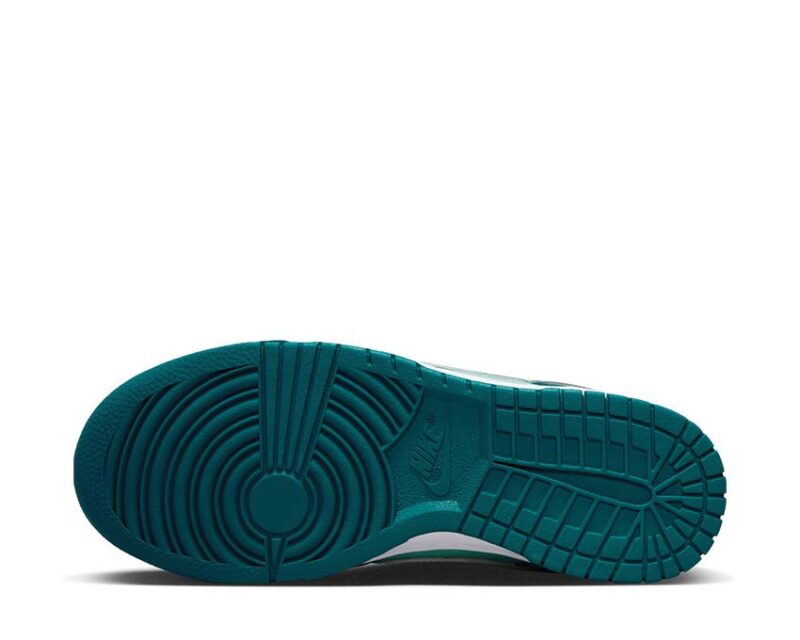 Nike Dunk Low – Image 5