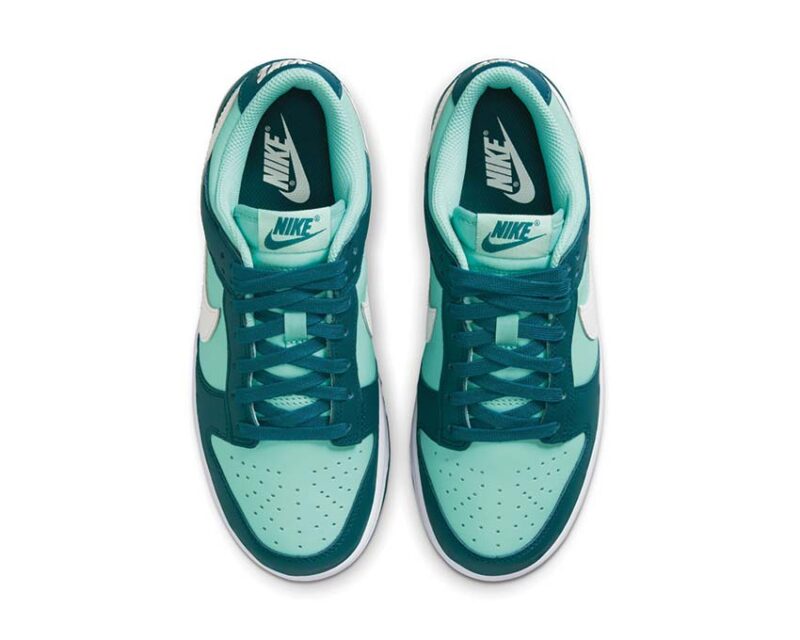 Nike Dunk Low – Image 4
