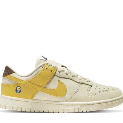 Nike Dunk Low LX