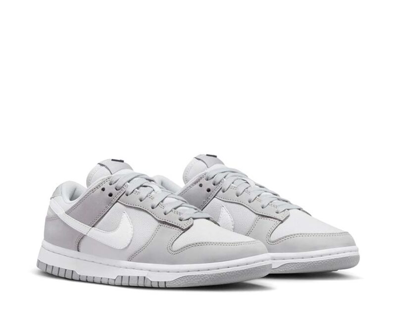 Nike Dunk Low LX NBHD W – Image 2