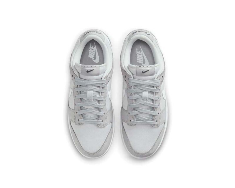 Nike Dunk Low LX NBHD W – Image 4