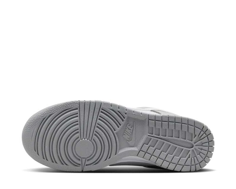 Nike Dunk Low LX NBHD W – Image 5