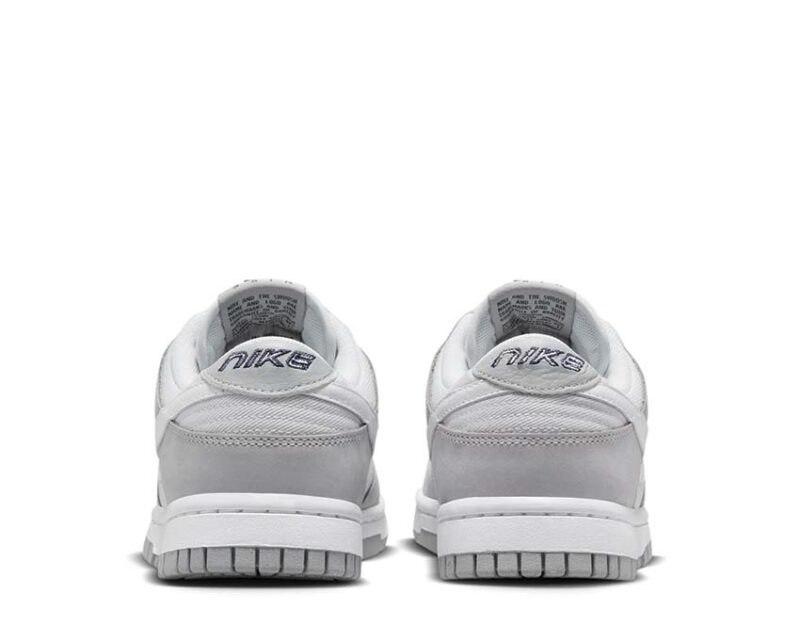 Nike Dunk Low LX NBHD W – Image 3