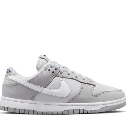 Nike Dunk Low LX NBHD W