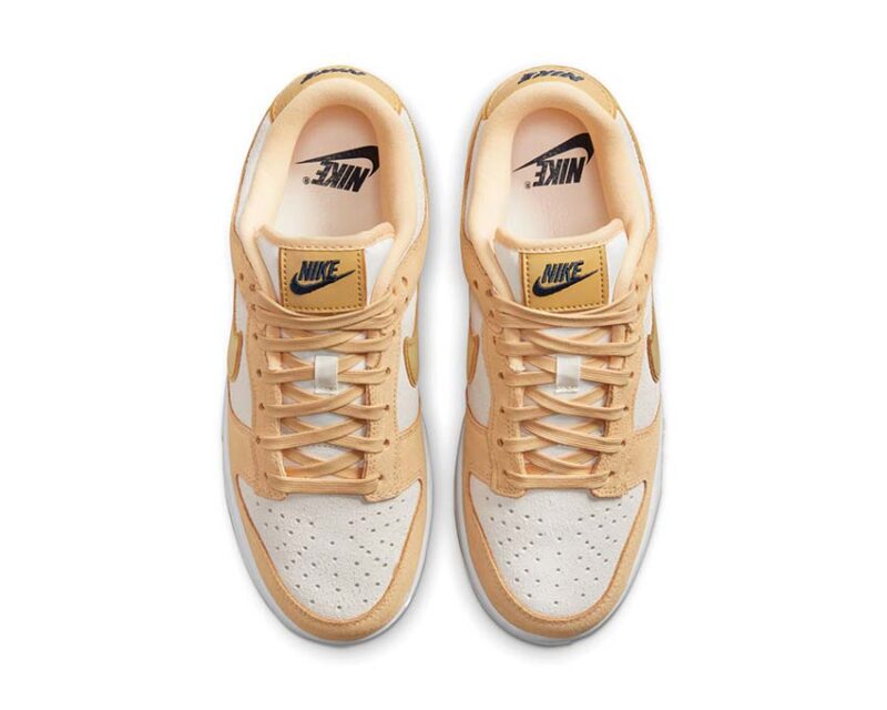 Nike Dunk Low LX W – Image 3