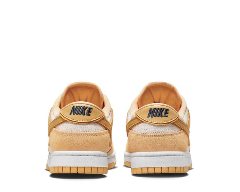 Nike Dunk Low LX W – Image 4
