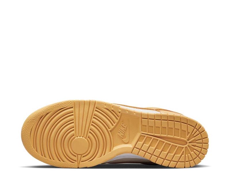 Nike Dunk Low LX W – Image 5