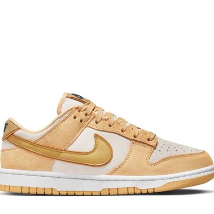 Nike Dunk Low LX W