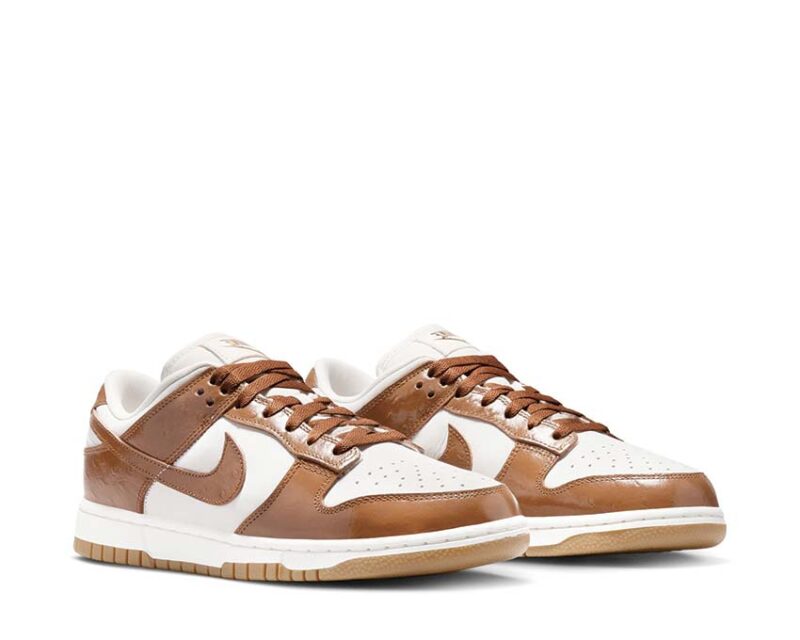 Nike Dunk Low LX W – Image 2