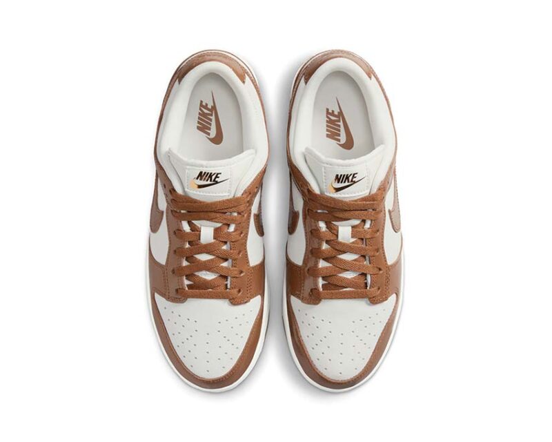 Nike Dunk Low LX W – Image 4