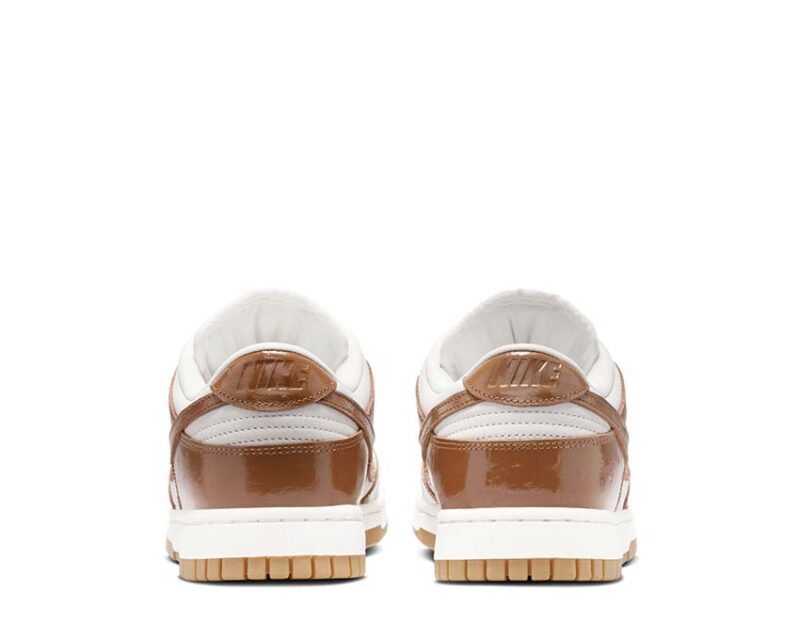 Nike Dunk Low LX W – Image 3