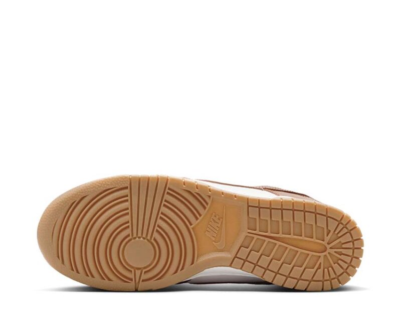 Nike Dunk Low LX W – Image 5