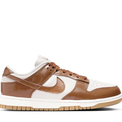 Nike Dunk Low LX W