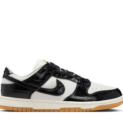 Nike Dunk Low LX W