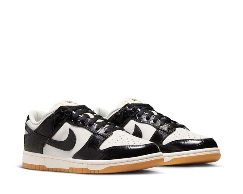 Nike Dunk Low LX W – Image 2