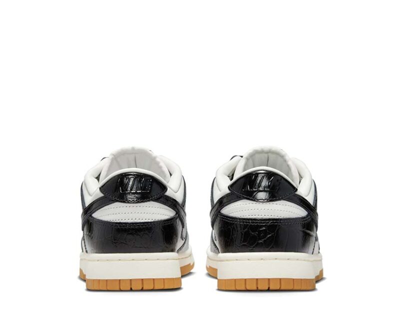 Nike Dunk Low LX W – Image 3