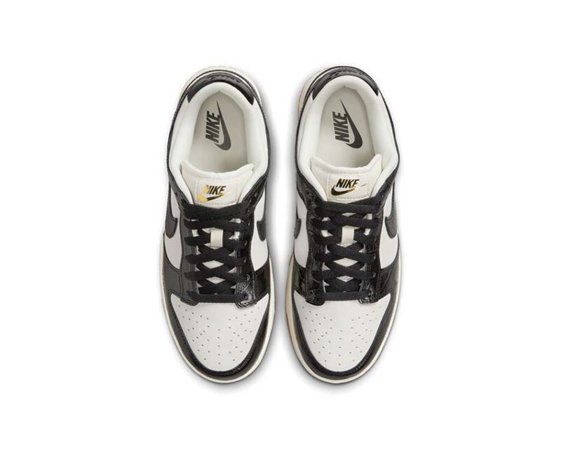 Nike Dunk Low LX W – Image 4