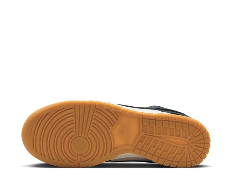 Nike Dunk Low LX W – Image 5