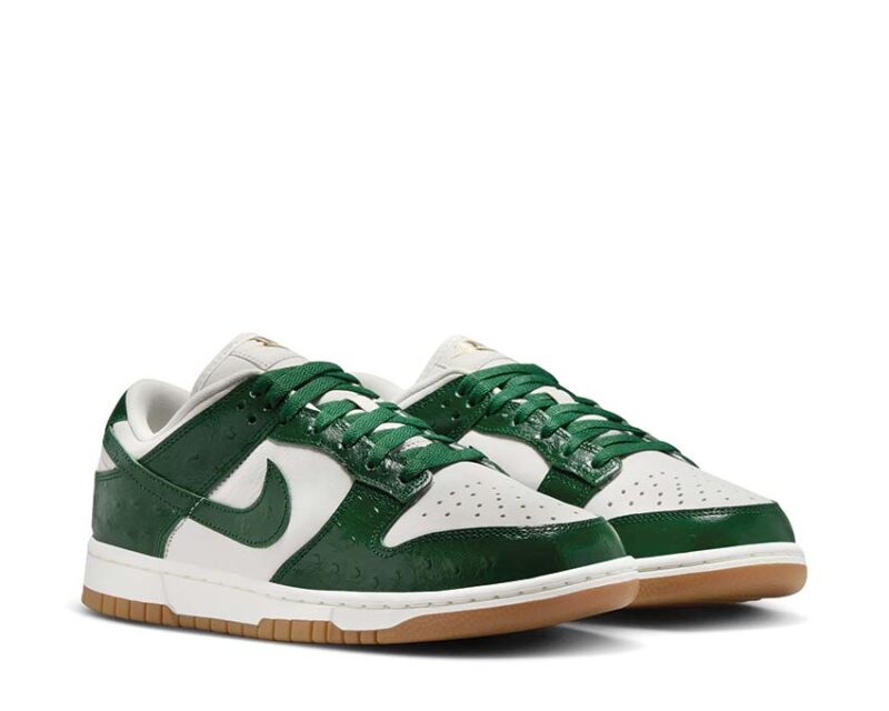 Nike Dunk Low LX W – Image 2