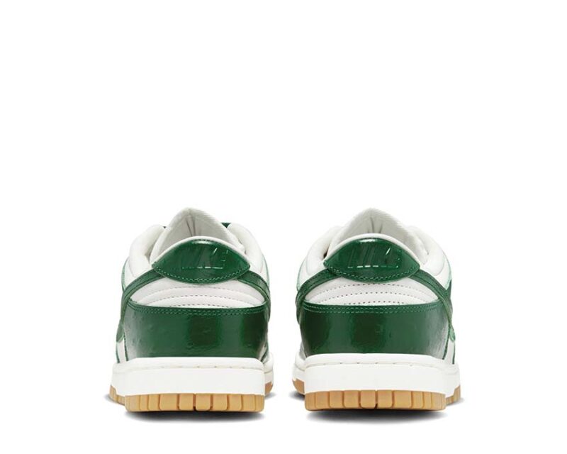 Nike Dunk Low LX W – Image 3
