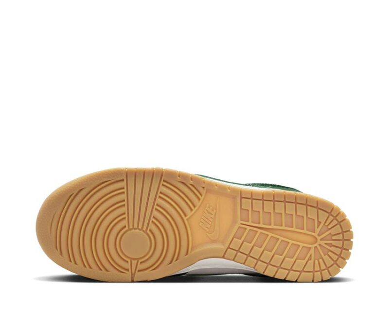 Nike Dunk Low LX W – Image 5