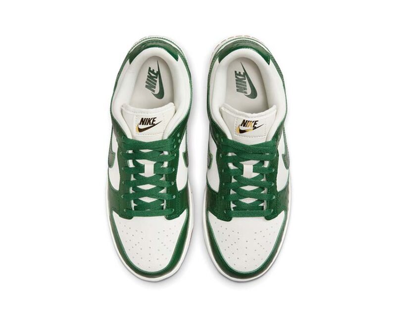 Nike Dunk Low LX W – Image 4