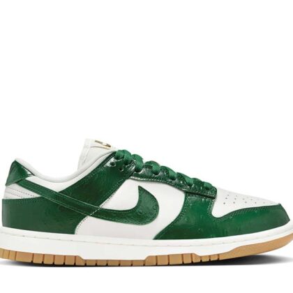 Nike Dunk Low LX W
