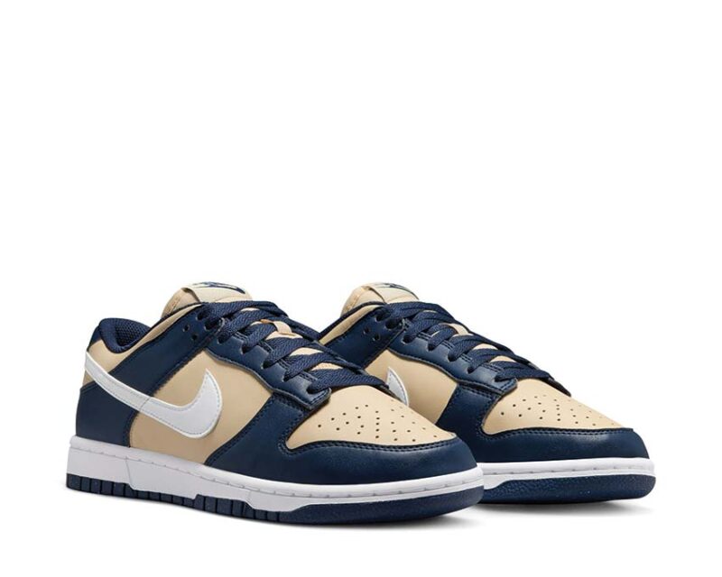 Nike Dunk Low – Image 2