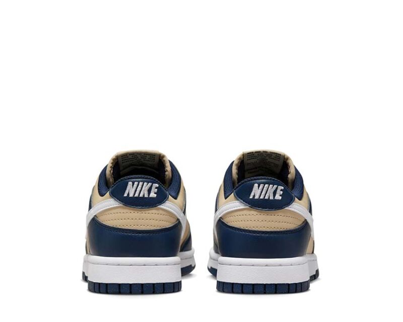 Nike Dunk Low – Image 3