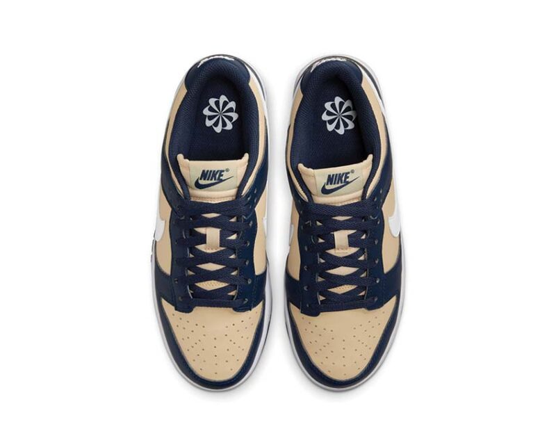 Nike Dunk Low – Image 4
