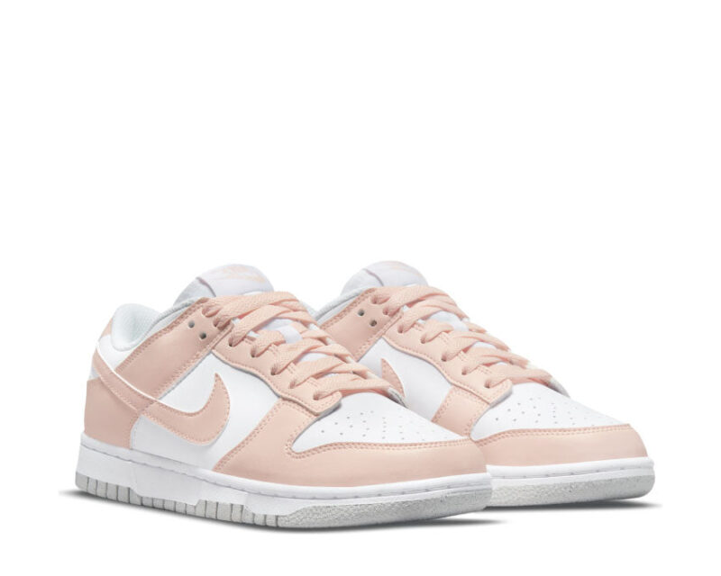 Nike Dunk Low Next Nature – Image 2