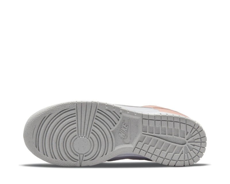 Nike Dunk Low Next Nature – Image 5