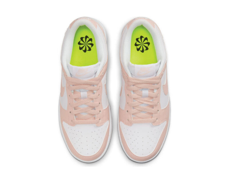Nike Dunk Low Next Nature – Image 4