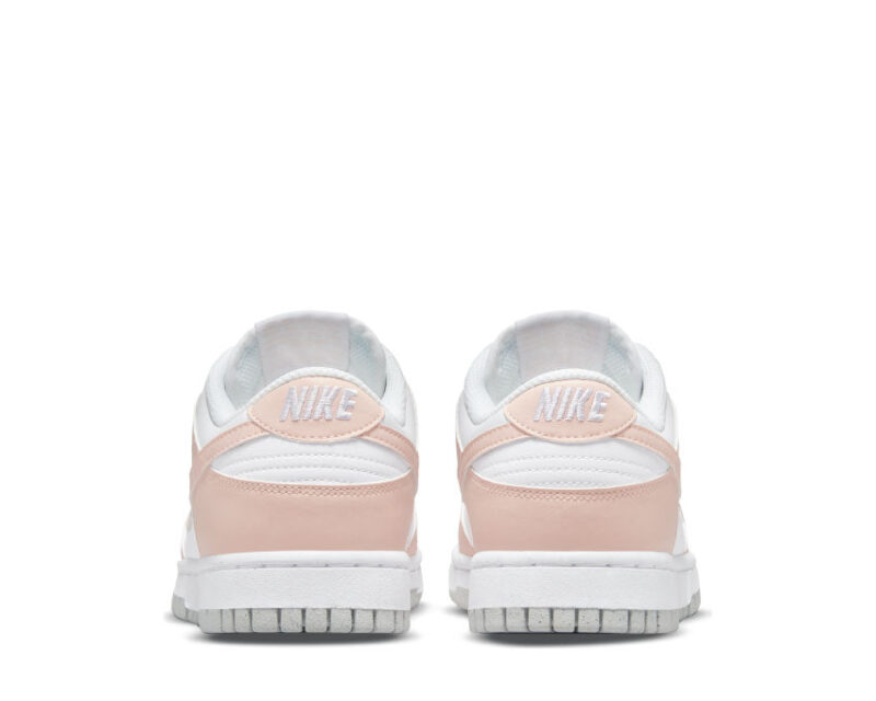 Nike Dunk Low Next Nature – Image 3