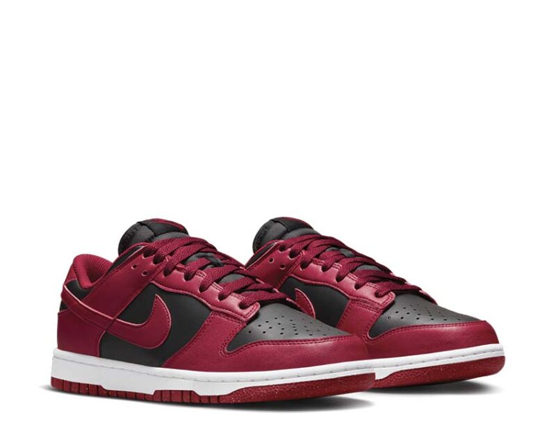 Nike Dunk Low Next Nature – Image 2