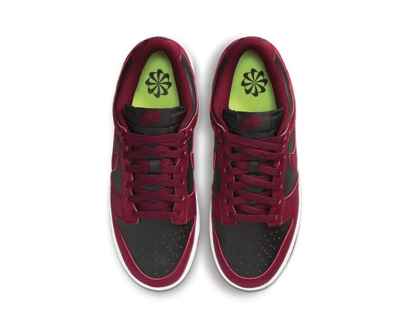 Nike Dunk Low Next Nature – Image 3