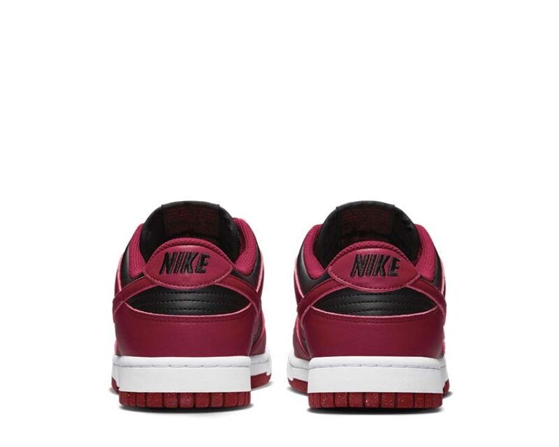 Nike Dunk Low Next Nature – Image 4