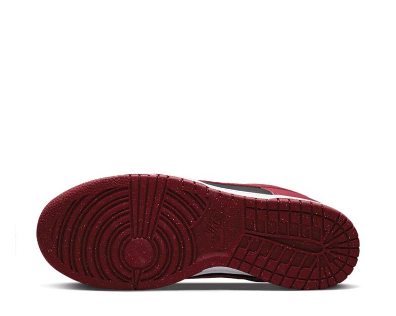 Nike Dunk Low Next Nature – Image 5