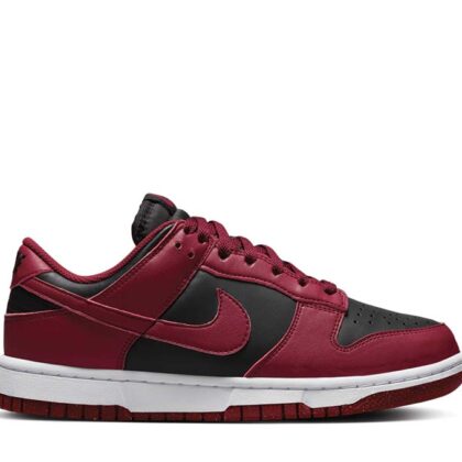 Nike Dunk Low Next Nature
