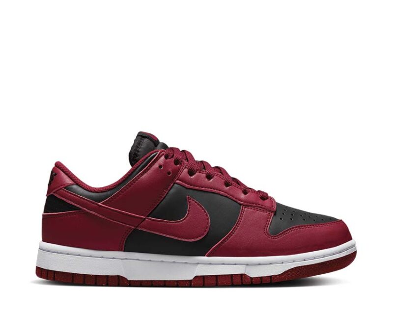 Nike Dunk Low Next Nature