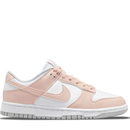 Nike Dunk Low Next Nature